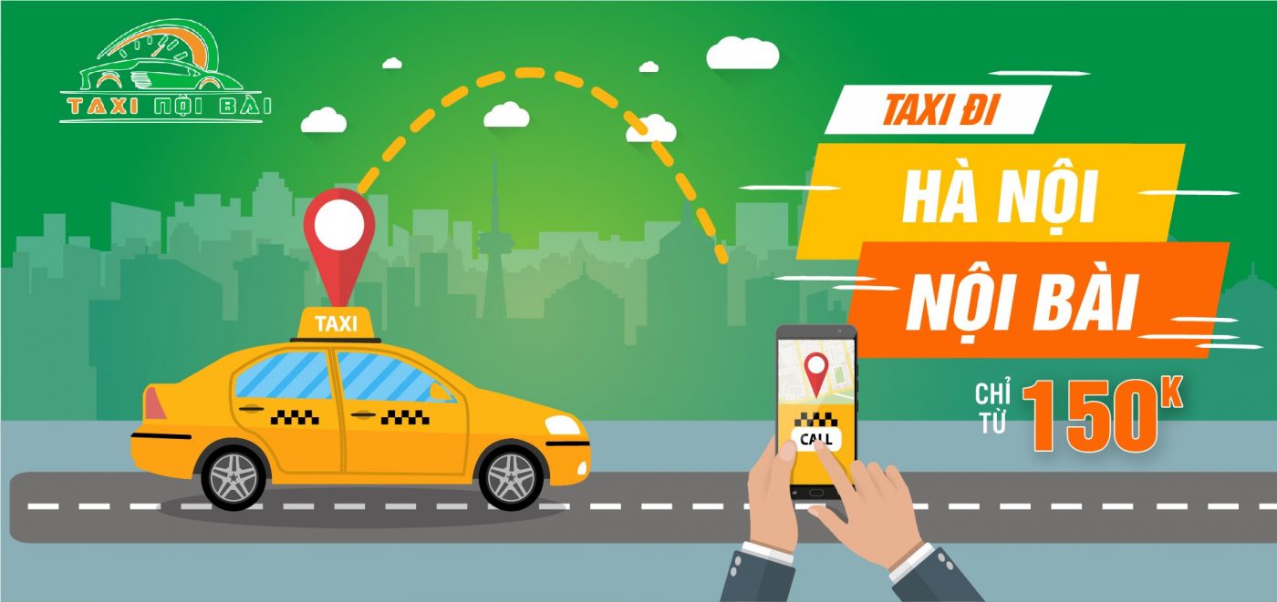 Taxi-noi-bai-chi-tu-150k