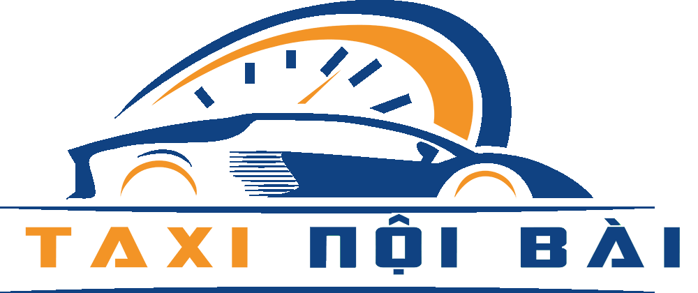 Taxi Nội Bài